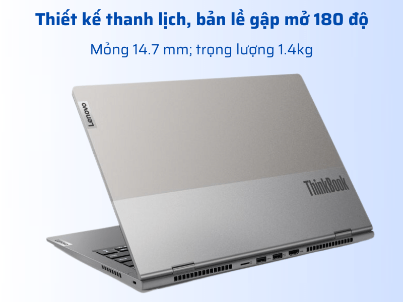 lenovo-thinkbook-14p-g2