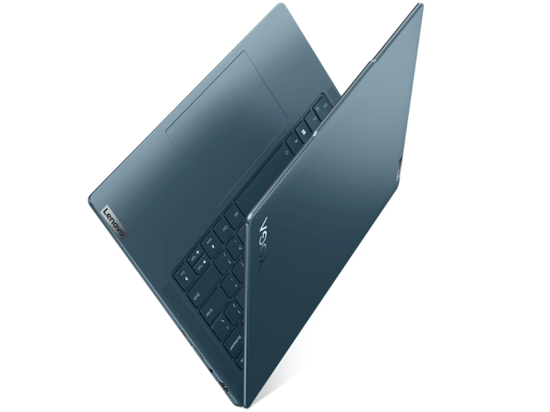 lenovo-yoga-pro-7-14irh8