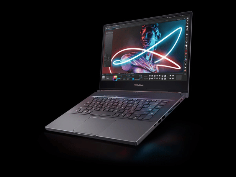 asus-proart-studiobook-pro-15-w500g5t-xs77