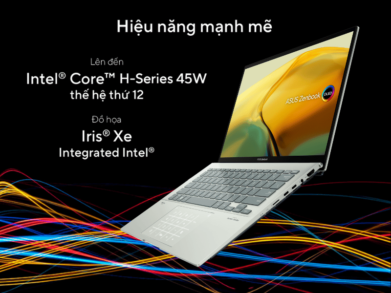 asus-zenbook-14-oled-ux3402za-km220w