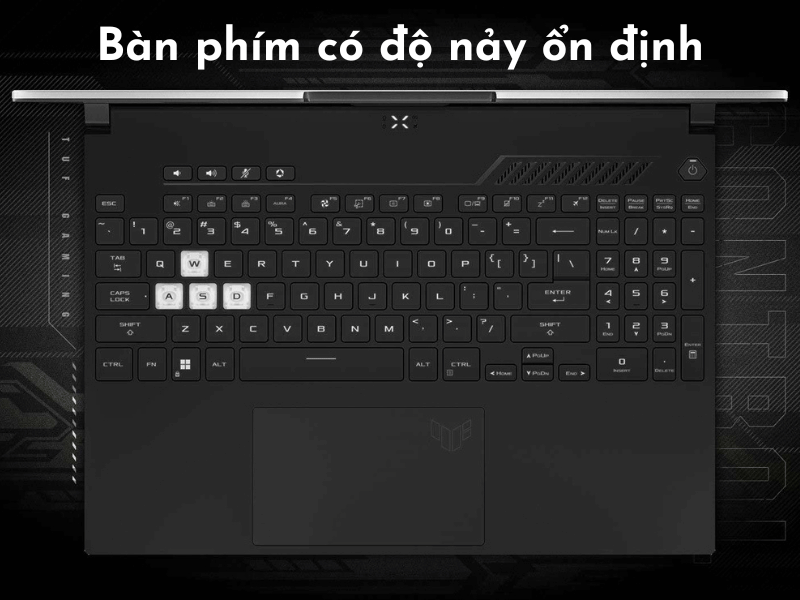 asus-tuf-dash-f15-fx517zm-as73