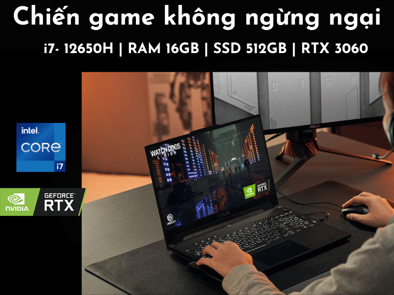 asus-tuf-dash-f15-fx517zm-as73