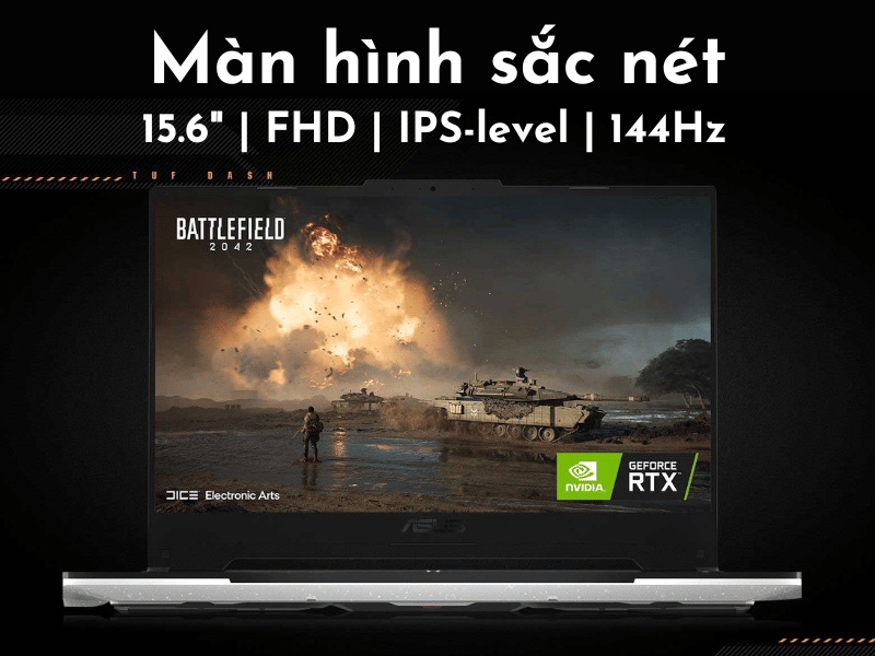 asus-tuf-dash-f15-fx517zm-as73