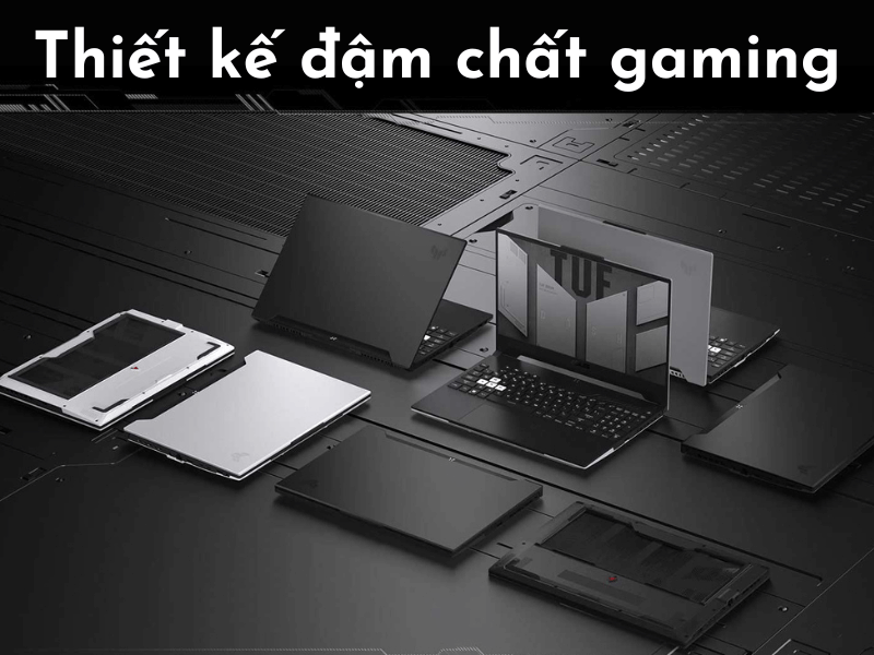asus-tuf-dash-f15-fx517zm-as73