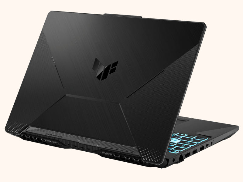 asus-tuf-gaming-a15-fa506q-sb54