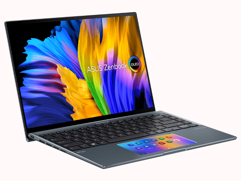 asus-zenbook-14x-oled-ux5400z