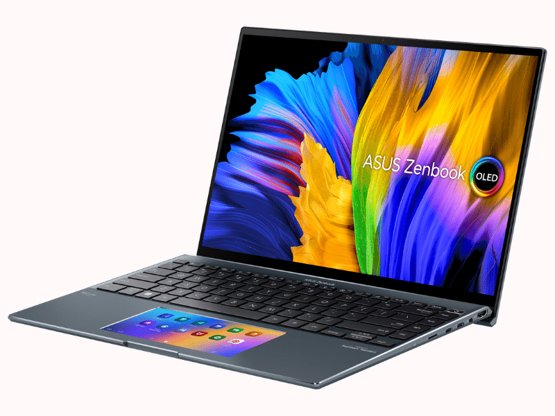 asus-zenbook-14x-oled-ux5400z