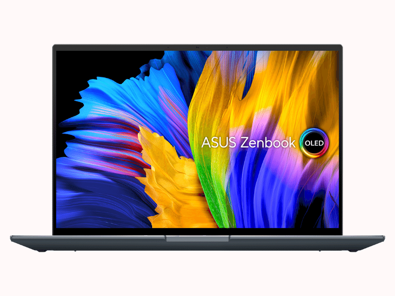 asus-zenbook-14x-oled-ux5400z