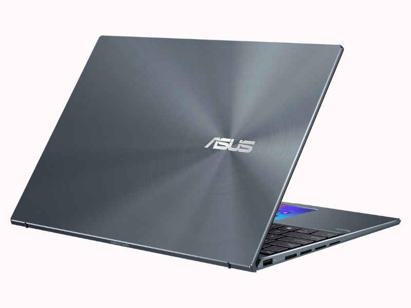 asus-zenbook-14x-oled-ux5400z