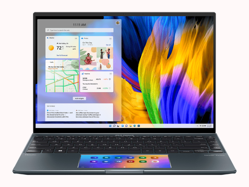 asus-zenbook-14x-oled-ux5400z