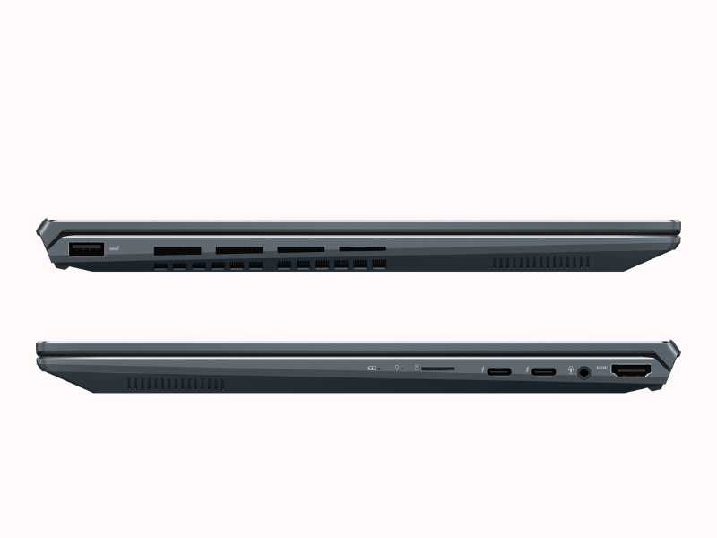 asus-zenbook-14x-oled-ux5400z