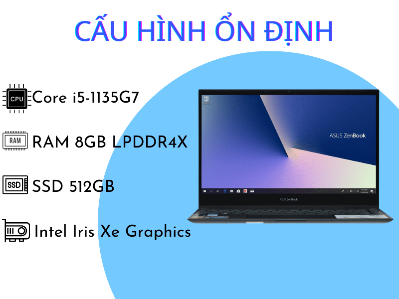 asus-zenbook-ux363ea-dh51t