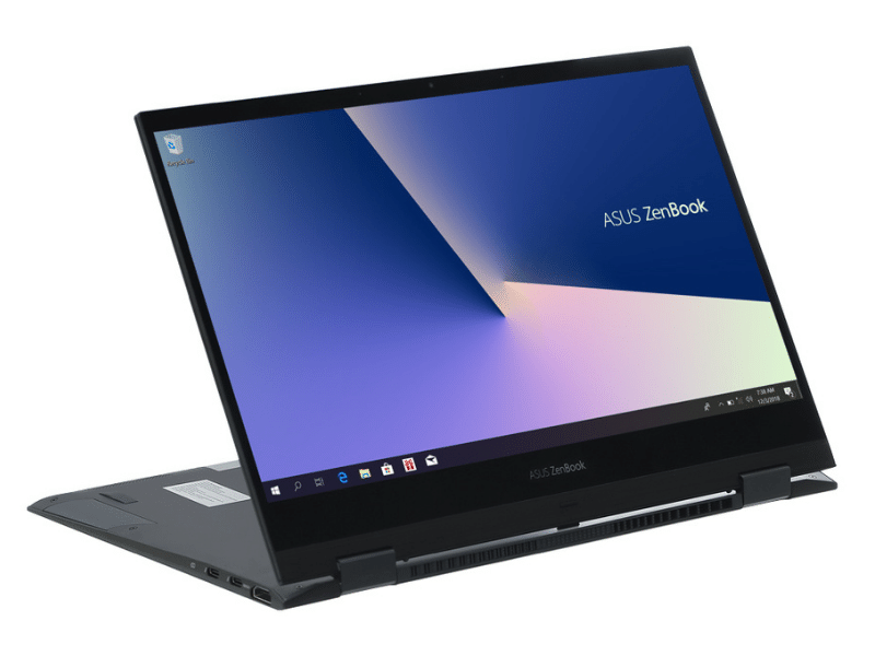 asus-zenbook-ux363ea-dh51t