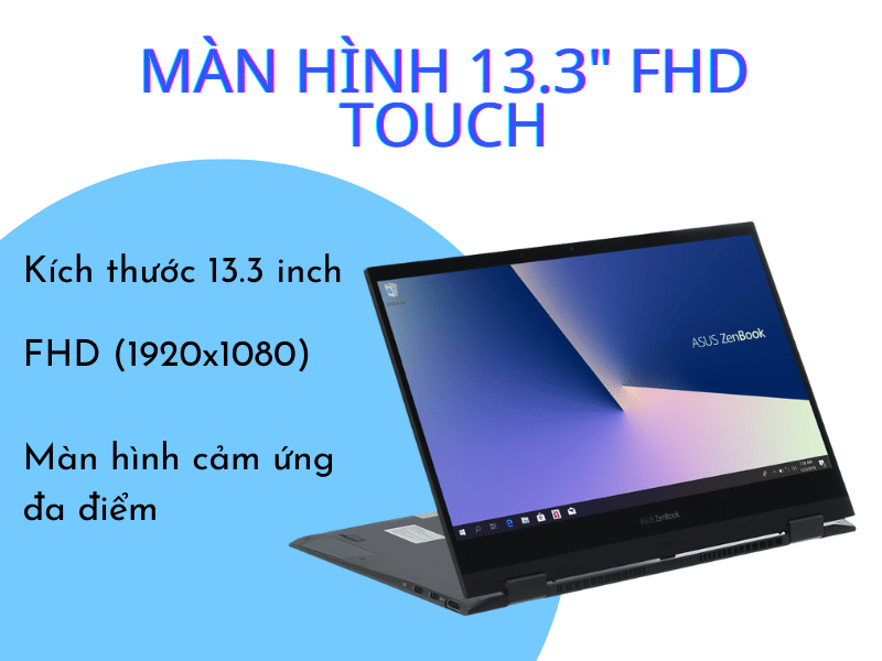 asus-zenbook-ux363ea-dh51t