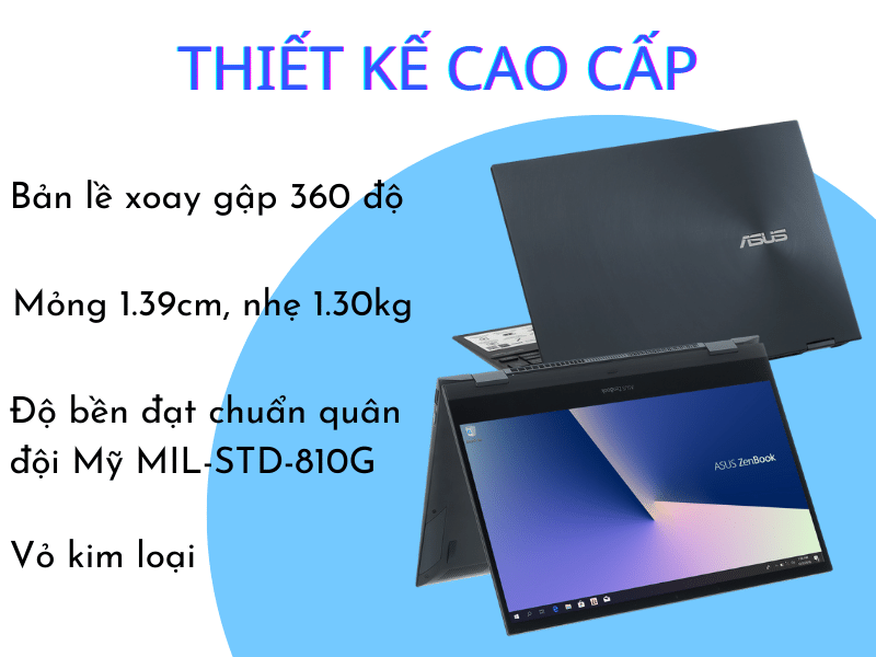asus-zenbook-ux363ea-dh51t