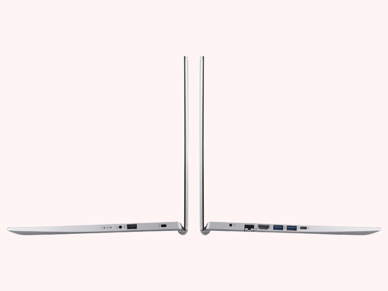 Acer Aspire 5 A515-56-36