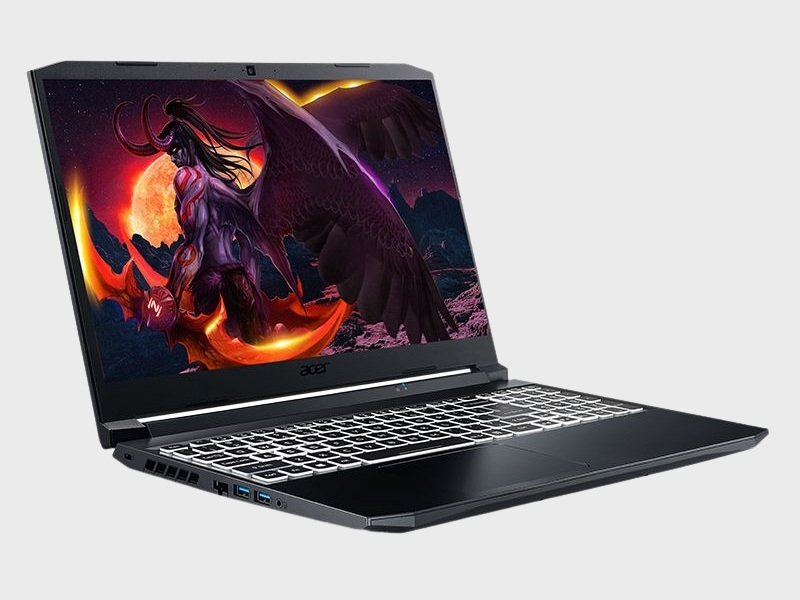 acer-nitro-5-eagle-an515-57-77ku