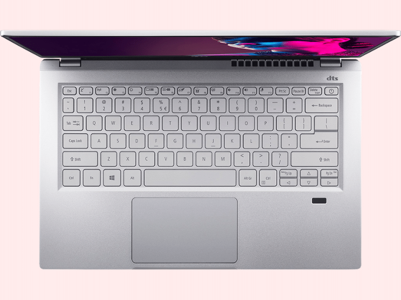 Acer Swift 3 SF314-43