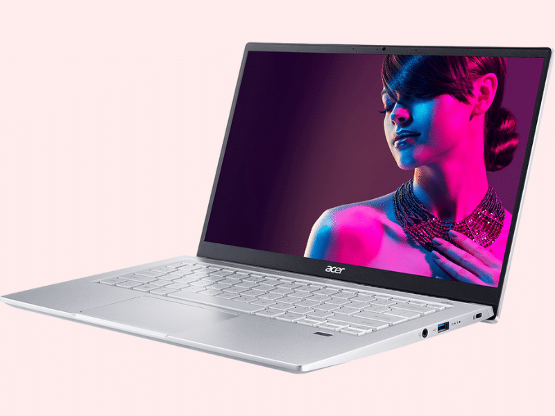 Acer Swift 3 SF314-43