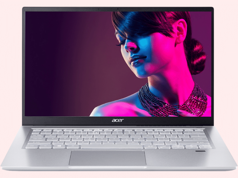 Acer Swift 3 SF314-43