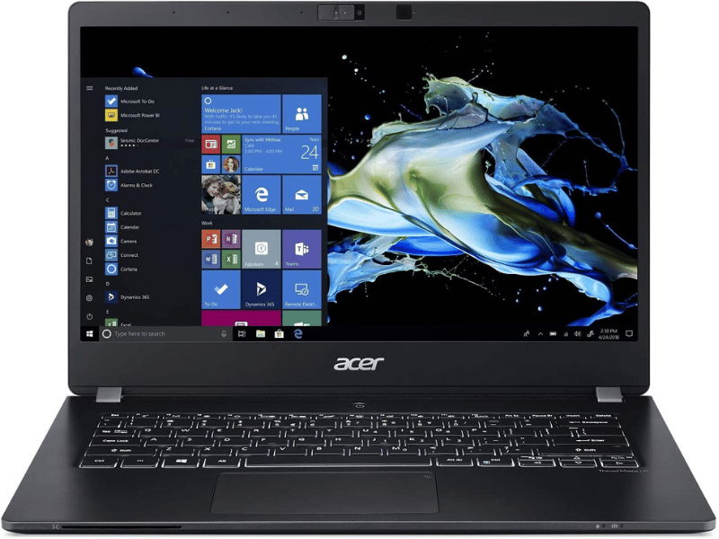 acer-travelmate-p6-10th-gen