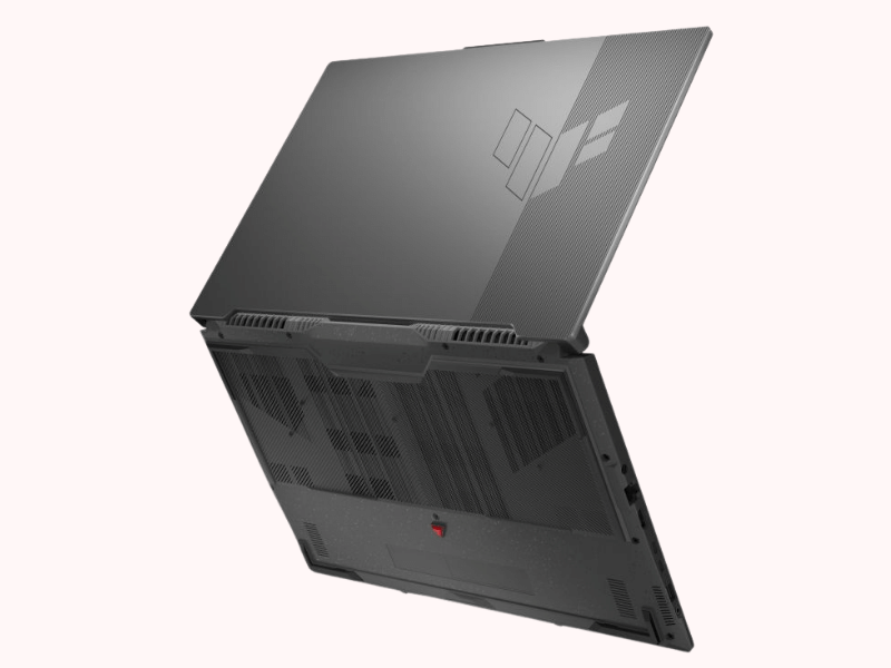 Asus TUF Gaming A15 FA507RC-HN051W