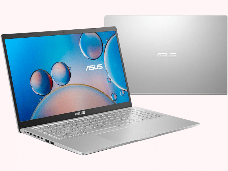 asus-vivobook-15-m515ua-eb56-sl
