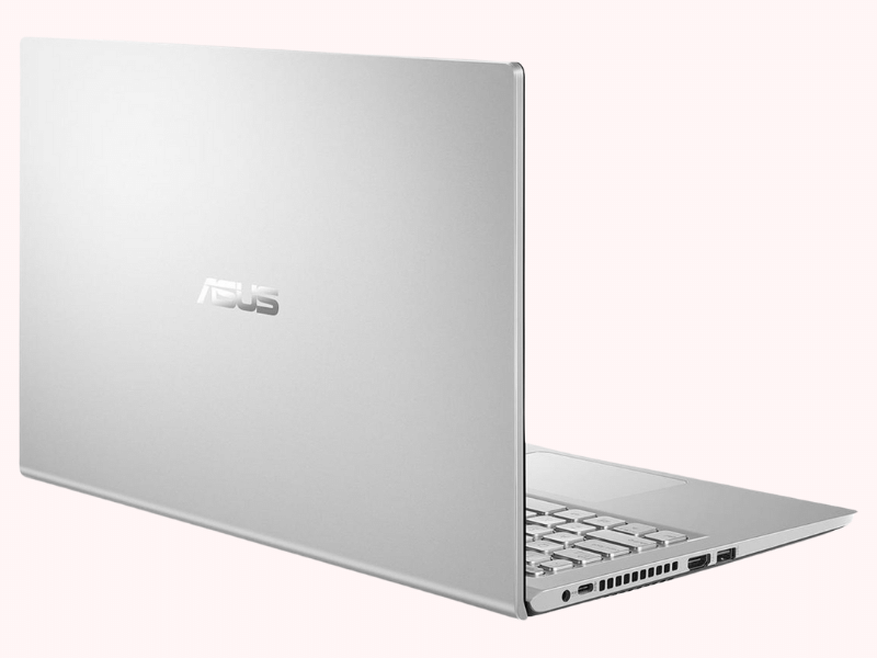 asus-vivobook-15-m515ua-eb56-sl