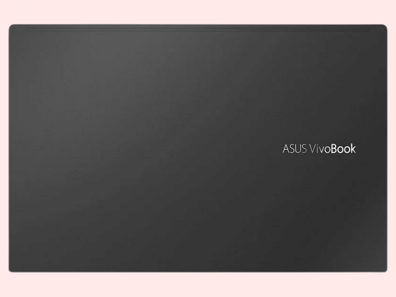 ASUS VivoBook S433EA