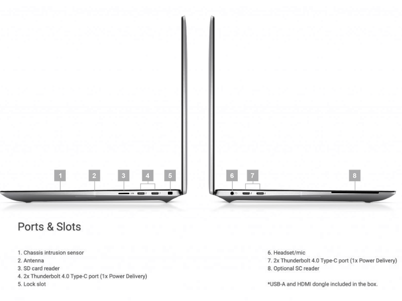 laptop-dell-precision-5470-ket-noi