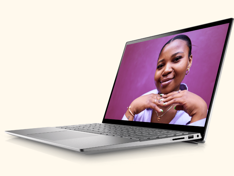 Dell Inspiron 14 5425