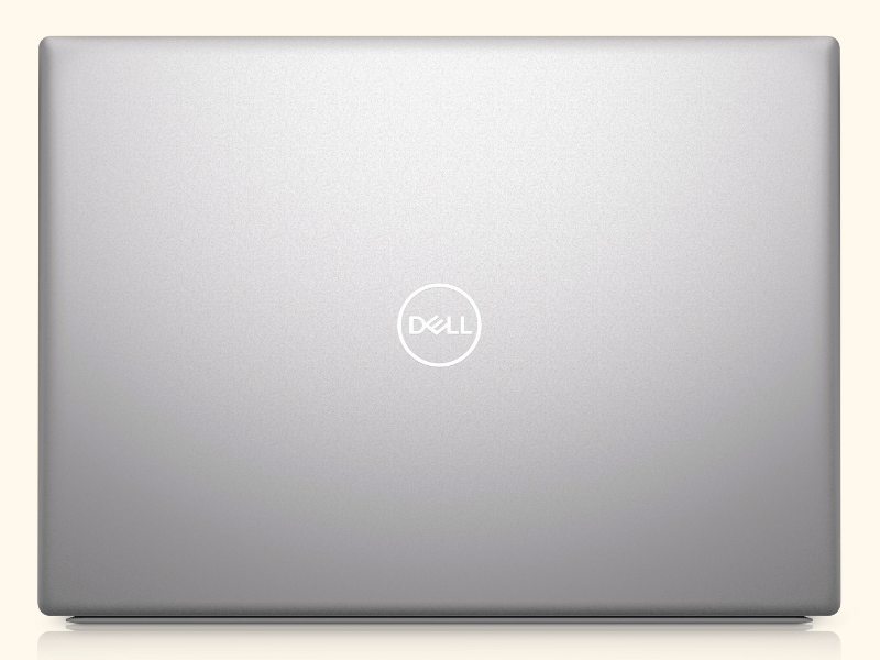 Dell Inspiron 14 5425
