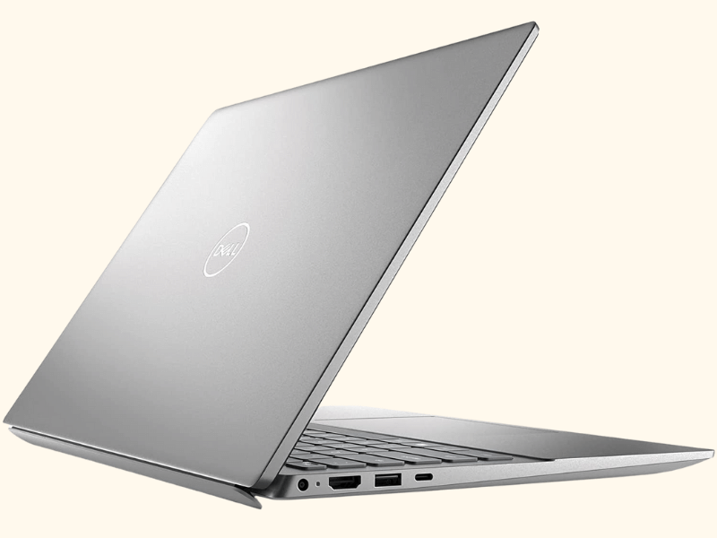 Dell Inspiron 14 5425