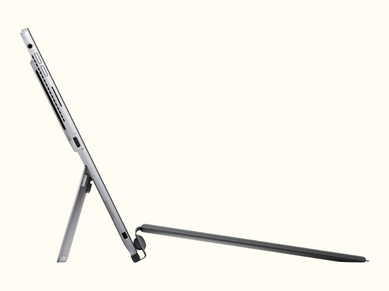 Dell Latitude 7320 Detachable