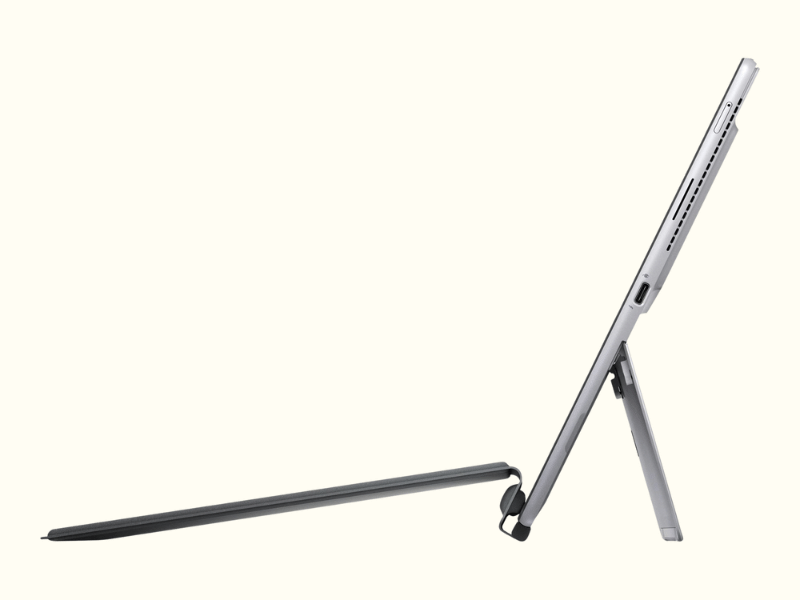 Dell Latitude 7320 Detachable