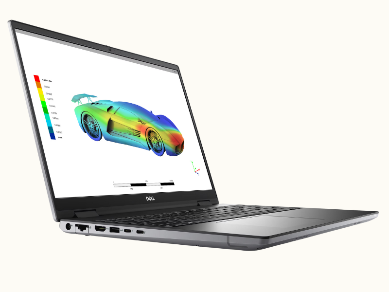 dell-precision-7670