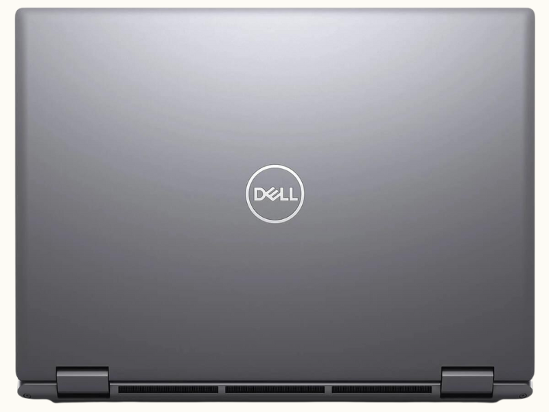 dell-precision-7670