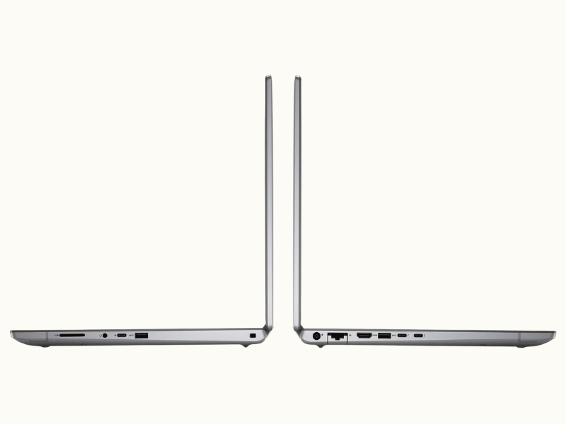 dell-precision-7670