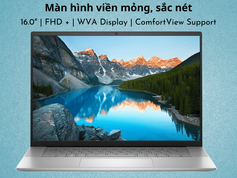 Dell Inspiron 5630