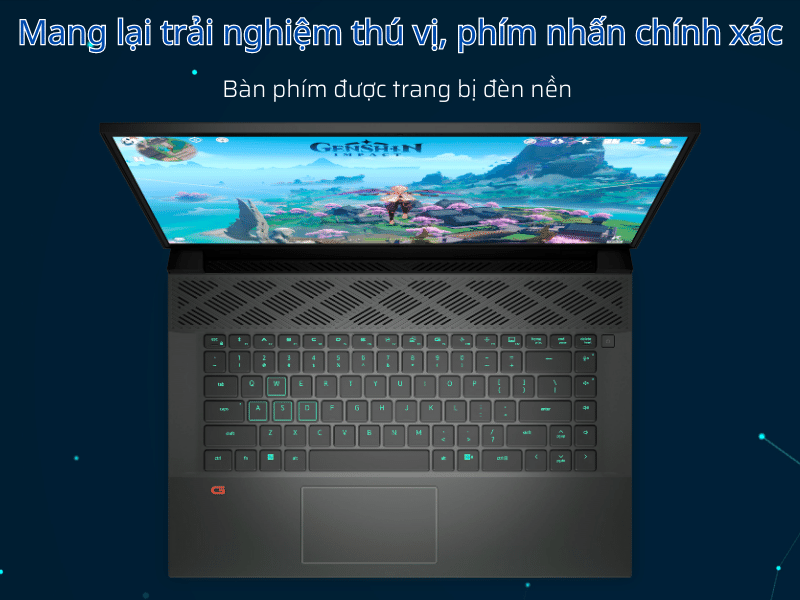 dell-gaming-g16-7620