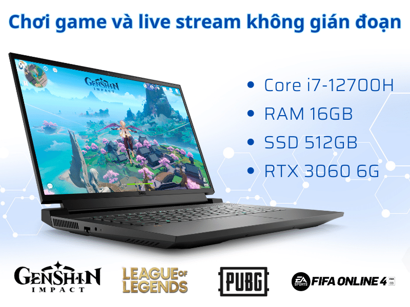 dell-gaming-g16-7620