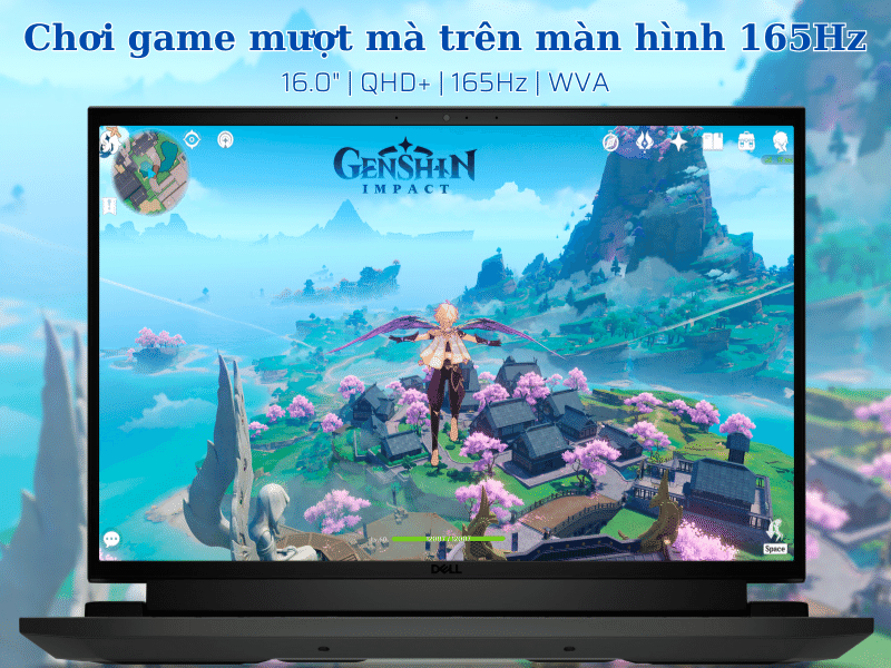 dell-gaming-g16-7620