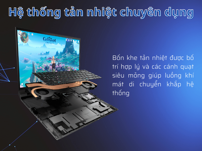dell-gaming-g16-7620