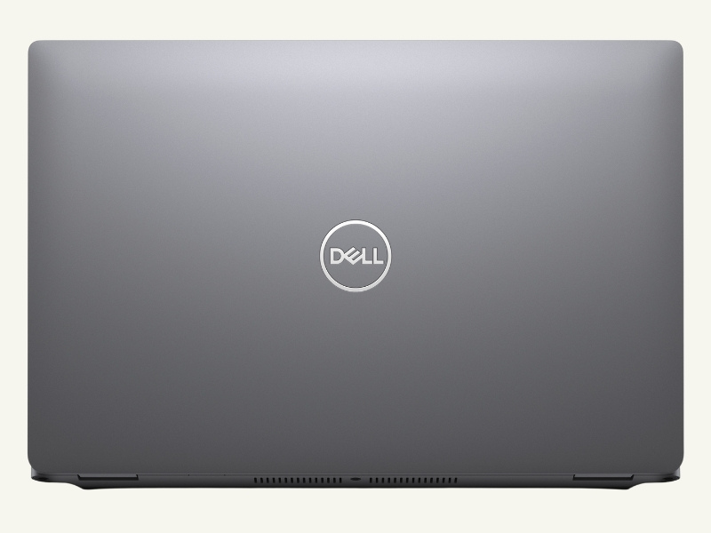 Dell Latitude 5420 