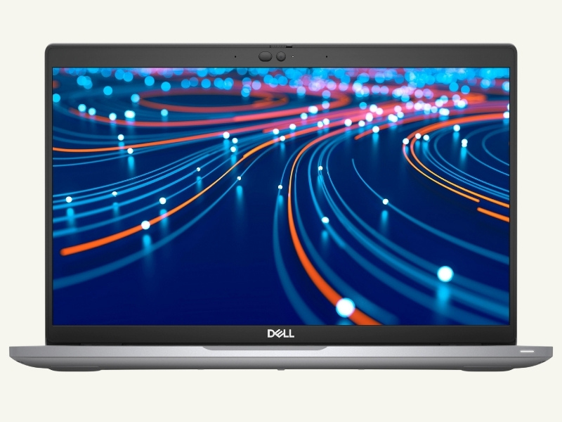 Dell Latitude 5420 