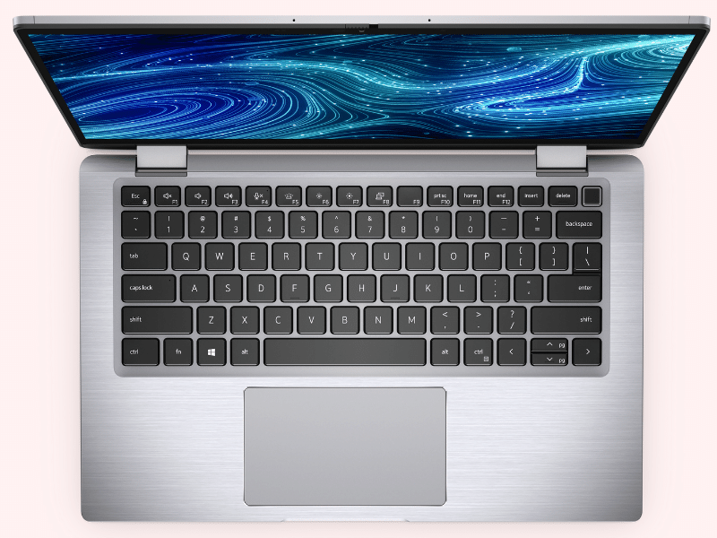 Dell Latitude 7420