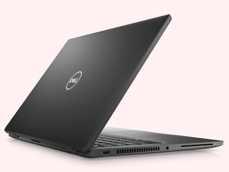 Dell Latitude 7420
