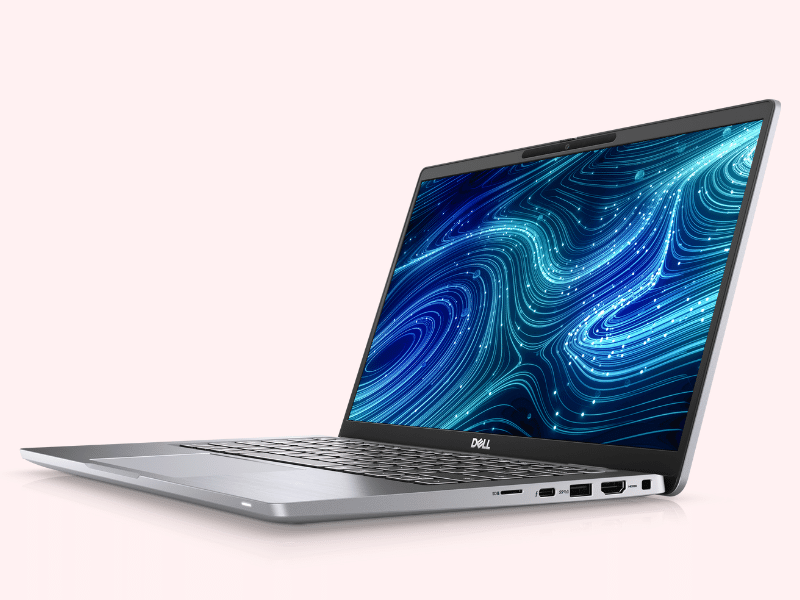 dell-latitude-7420