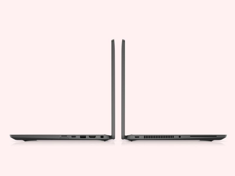 Dell Latitude 7420