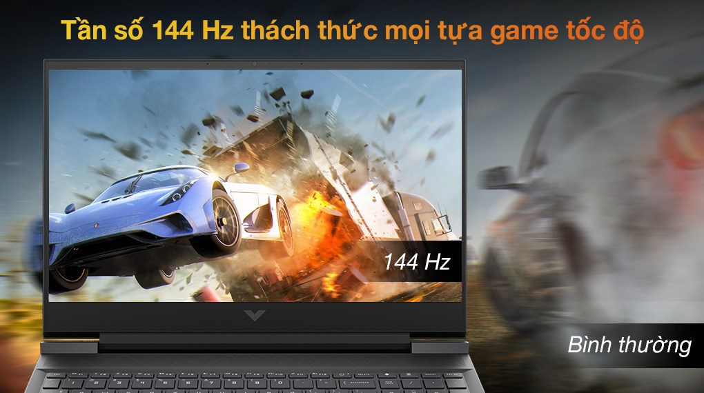 hp-gaming-victus-16-e0170ax